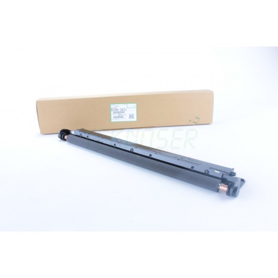 Ricoh A2673831 Transfer Roller (B2093831-A2673830) (B2093831-A2673830)