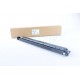 Ricoh A2673831 Transfer Roller (B2093831-A2673830) (B2093831-A2673830)