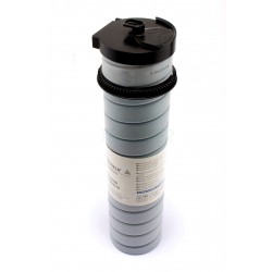 Ricoh Type 610 Orijinal Toner (FT 6645-6655-6665-7650-7660-7670-7760) Ricoh Type 610 Orijinal Toner (FT 6645-6655-6665-7650-7660-7670-7760)