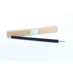 Ricoh B2472330 Drum Cleaning Brush (A0969523-A0969523-AD042023-AD042032-B0652347)