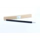 Ricoh B2472330 Drum Cleaning Brush (A0969523-A0969523-AD042023-AD042032-B0652347)