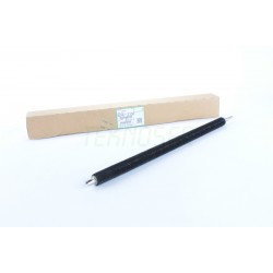 Ricoh B2472330 Drum Cleaning Brush (A0969523-A0969523-AD042023-AD042032-B0652347)