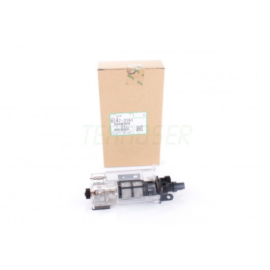 Ricoh D1313161 Classification Assembly (B0653161-B2473161)