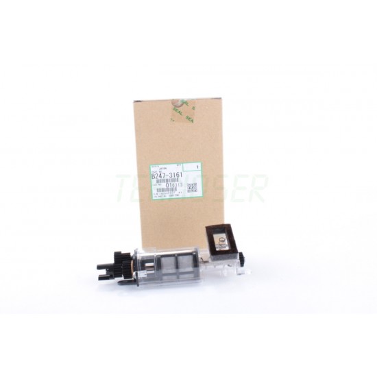 Ricoh D1313161 Classification Assembly (B0653161-B2473161)