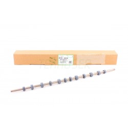 Ricoh D2234438 Roller Decura Entrance (B2474438)
