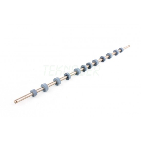 Ricoh D2234438 Roller Decura Entrance (B2474438)