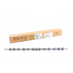 Ricoh D2234439 Roller Decura Exit (B2474439)