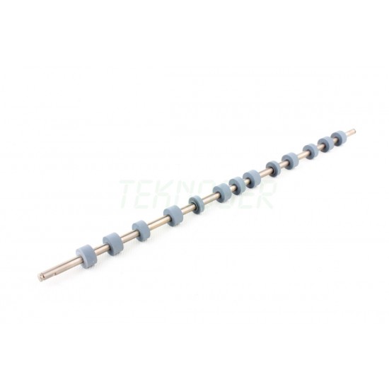 Ricoh D2234439 Roller Decura Exit (B2474439)