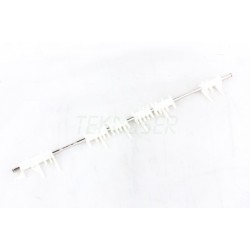 Ricoh B2474645 Gate Pawl Reverse (A2934611) (A2934611)