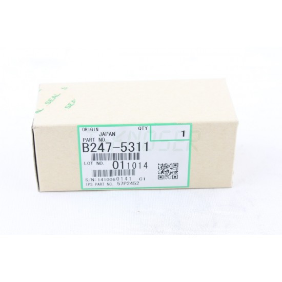 Ricoh B2475311 Toner End Sensor (AW310003) Ricoh B2475311 Toner End Sensor (AW310003)