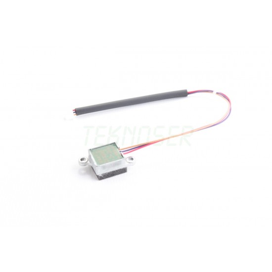 Ricoh B2475311 Toner End Sensor (AW310003) Ricoh B2475311 Toner End Sensor (AW310003)