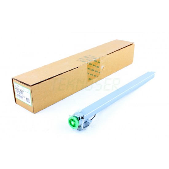 Ricoh C2612271 Cutter Unit (C2312271)