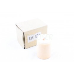 Ricoh B3871671 ADF Reverse Roller