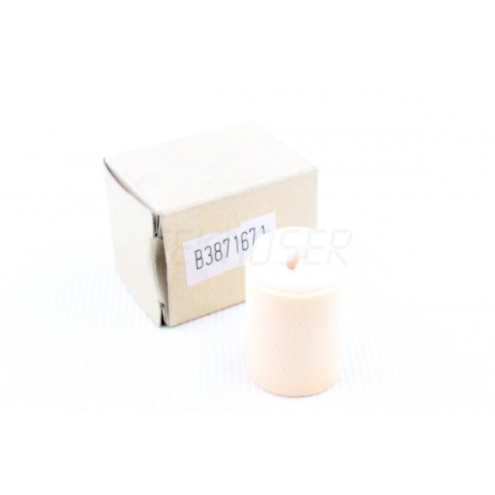 Ricoh B3871671 ADF Reverse Roller