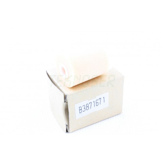 Ricoh B3871671 ADF Reverse Roller