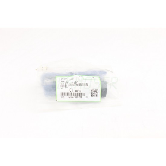 Ricoh D3FE2161 ADF Pickup Roller (B3872161)