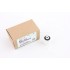 Ricoh B8022255 Paper Feed Torque Limiter (A2472900-A2936399-A2946700-D5412251-B0656399)