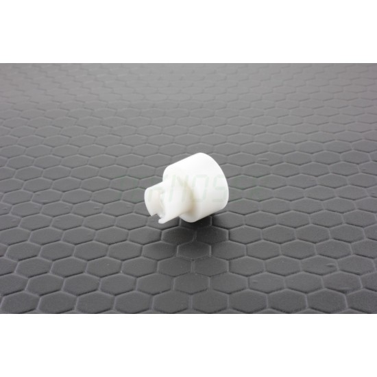 Ricoh B8022255 Paper Feed Torque Limiter (A2472900-A2936399-A2946700-D5412251-B0656399)