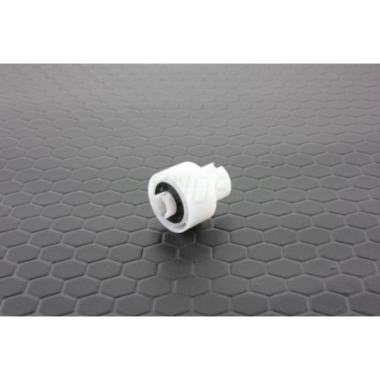 Ricoh B8022255 Paper Feed Torque Limiter (A2472900-A2936399-A2946700-D5412251-B0656399)