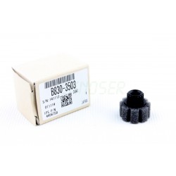 Ricoh B8303503 Sponge Gathering Roller (B4783503)