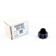 Ricoh B8303503 Sponge Gathering Roller (B4783503) Ricoh B8303503 Sponge Gathering Roller (B4783503)