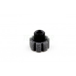 Ricoh B8303503 Sponge Gathering Roller (B4783503) Ricoh B8303503 Sponge Gathering Roller (B4783503)