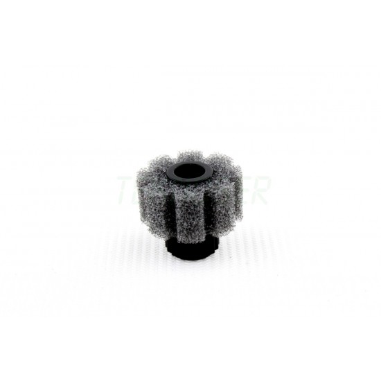Ricoh B8303503 Sponge Gathering Roller (B4783503) Ricoh B8303503 Sponge Gathering Roller (B4783503)
