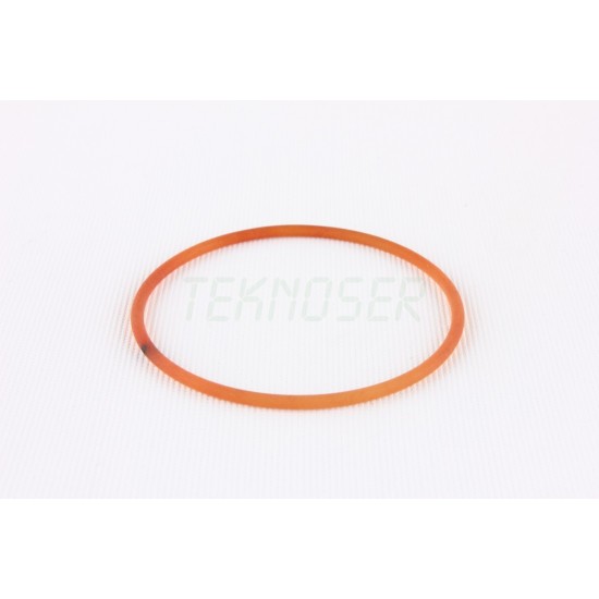 Ricoh C2193612 Ejection Belt Lower (C2193546-C2193606)