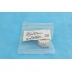 Ricoh AB012099 Gear On-Off Pressure Roller