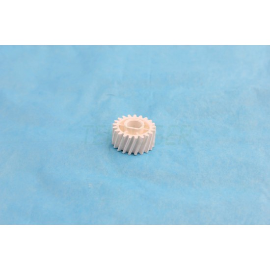 Ricoh AB012099 Gear On-Off Pressure Roller