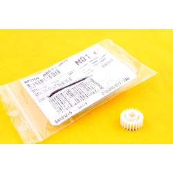 Ricoh AB014072 Gear 22Z