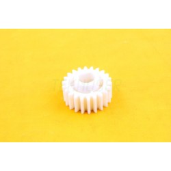 Ricoh AB014072 Gear 22Z Ricoh AB014072 Gear 22Z