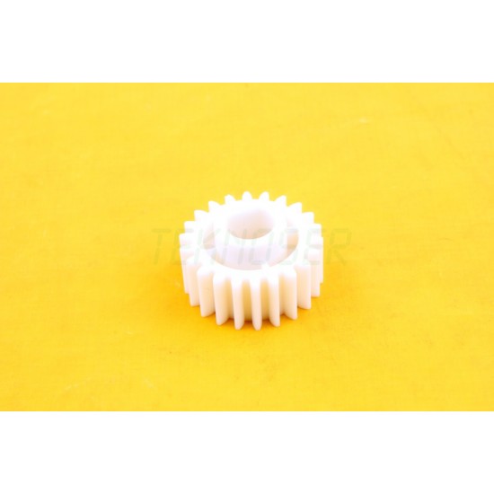 Ricoh AB014072 Gear 22Z