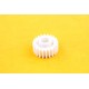 Ricoh AB014072 Gear 22Z