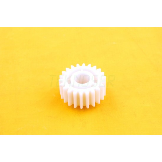 Ricoh AB014072 Gear 22Z