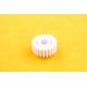 Ricoh AB014072 Gear 22Z
