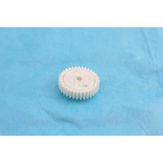 Ricoh A2293242 Toner Bottle Joint Gear