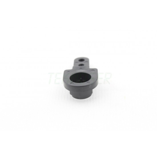 Ricoh A2323893 Transfer Belt Drive Roller Arm