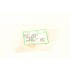 Ricoh A2674103 Spring For Upper Picker Finger