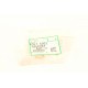 Ricoh A2674103 Spring For Upper Picker Finger