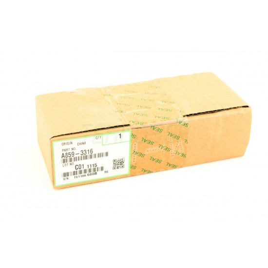 Ricoh A8593316 ADF Pullout Lever