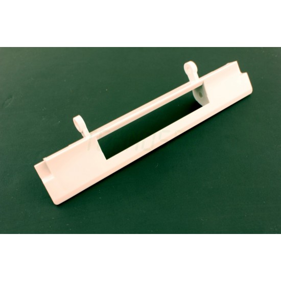 Ricoh A8593316 ADF Pullout Lever