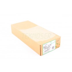 Ricoh AA012128 Dust Filter (AA012119)