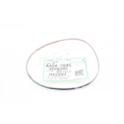 Ricoh AA043945 Timing Belt
