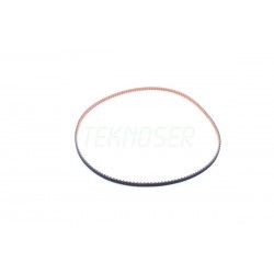 Ricoh AA043945 Timing Belt