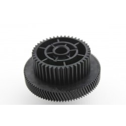 Ricoh AB017659 Gear 43-91Z