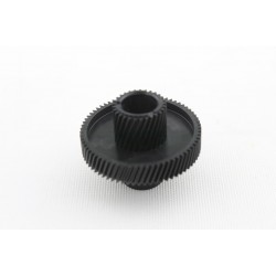 Ricoh AB017661 Gear 29-69Z