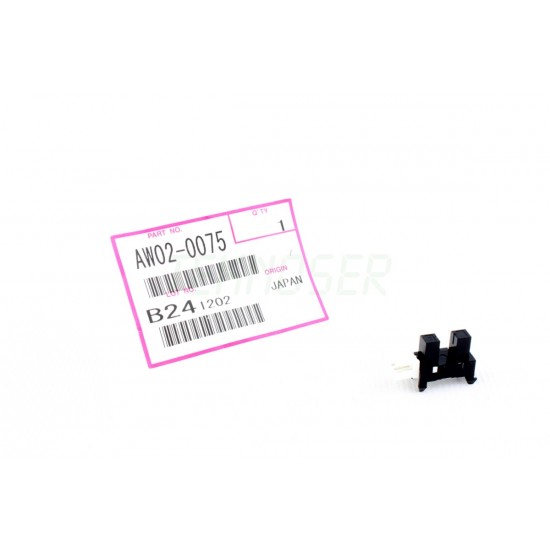 Ricoh AW020075 Photointerrupter