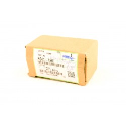 Ricoh B0444961 Oneway Clutch