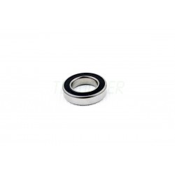Ricoh D2233080 Ball Bearing on Developing Roller (B0653080)